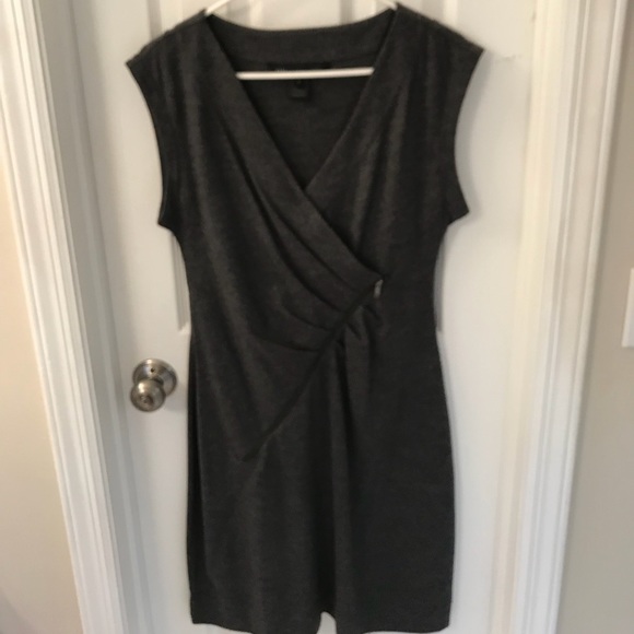 Marc by Marc Jacobs size L - Picture 5 of 7